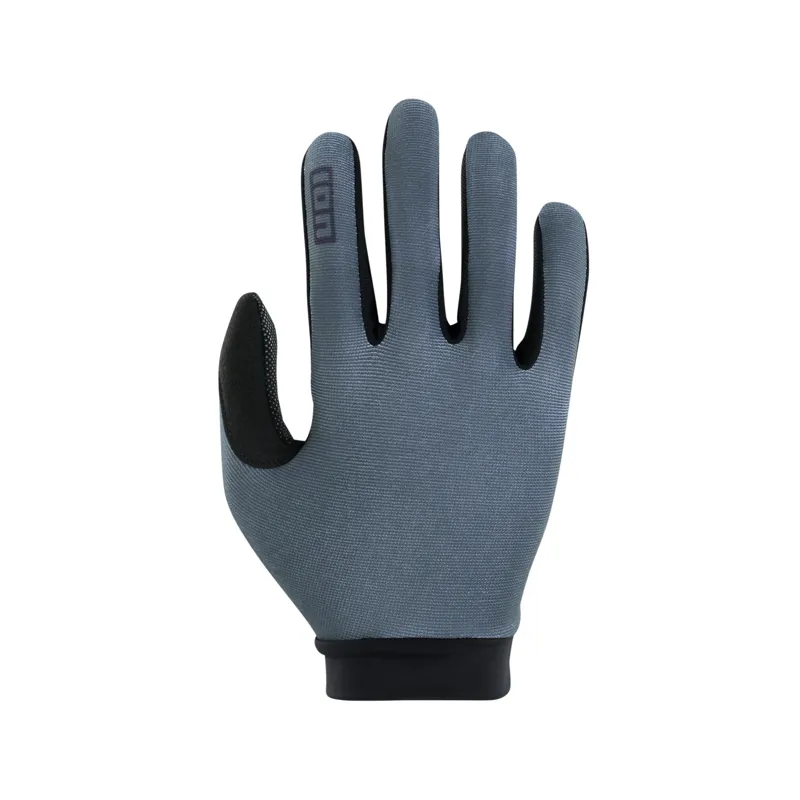 Gloves ION Logo Unisex-1